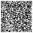QR code with Lock & Tech USA contacts