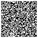 QR code with Jacob J Hinsverk contacts