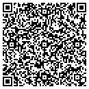 QR code with Consolidated Inns contacts