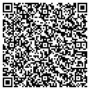 QR code with Grace Christian Fellowship contacts