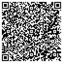 QR code with Stick Built Construction contacts