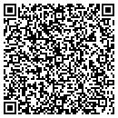 QR code with Lock & Tech USA contacts