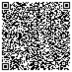 QR code with Stix And Stones Homes Limited Liability Company contacts