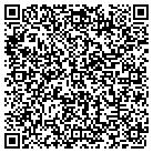 QR code with Grace Tabernacle Church God contacts