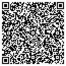 QR code with Hopkins Ann B contacts