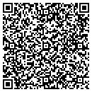 QR code with Lock & Tech USA contacts