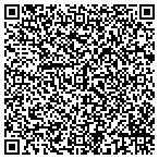 QR code with Grace Worship Center Church contacts
