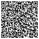 QR code with Lock & Tech USA contacts