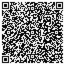 QR code with Murphy Kenneth G MD contacts