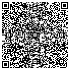 QR code with Storia Marble & Granite Inc contacts
