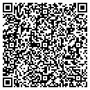 QR code with Locktech USA BK contacts