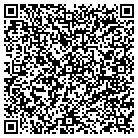 QR code with Hovis & Associates contacts