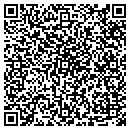 QR code with Mygatt George MD contacts