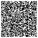 QR code with Lockwise Corporation contacts