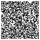 QR code with Jason M Gilbert contacts