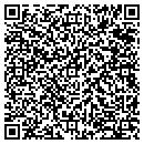 QR code with Jason Oster contacts
