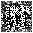 QR code with Lockwise Corporation contacts