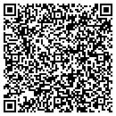 QR code with Lockwise Corporation contacts