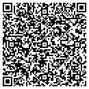 QR code with Jay Peder Heller contacts
