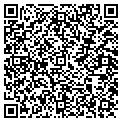 QR code with Lockworks contacts