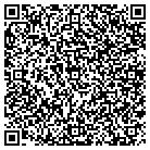 QR code with Nesmith Jr C Gregory MD contacts