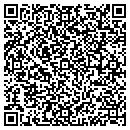 QR code with Joe Danson Inc contacts