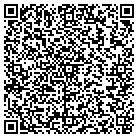 QR code with Logan Locksmith Shop contacts