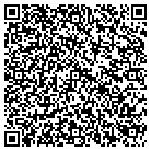 QR code with Macdougal Key & Security contacts