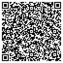 QR code with Jonathan Abuhl contacts