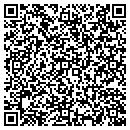 QR code with Sw And B Construction contacts