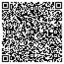 QR code with Heart Of God Ministries contacts