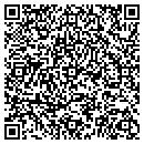 QR code with Royal Brake Mobil contacts