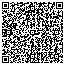 QR code with Justin G Arnstad contacts