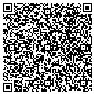QR code with Master Locksmith Store contacts