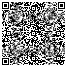 QR code with Extermination Station contacts