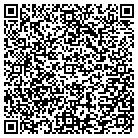 QR code with Systech International Inc contacts