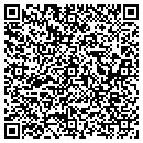 QR code with Talbert Construction contacts