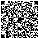 QR code with Insurance Advisors Of St Louis contacts