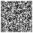 QR code with Karla J Boots contacts