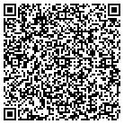 QR code with Tal Construction L L C contacts