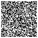 QR code with Metro Locksmith contacts