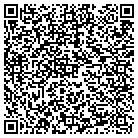 QR code with Henry Collazo Racing Stables contacts