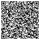 QR code with Metro Master Locksmith contacts