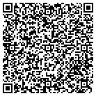 QR code with Tate Builders & Associates Inc contacts