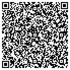 QR code with Northside Urgent Care & Family contacts