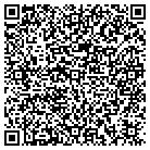 QR code with Insurance Outsourcing Service contacts