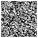 QR code with Kathyrn Halbaedier contacts
