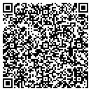 QR code with Kathy Schod contacts