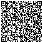 QR code with Mick's Mobile Locksmith contacts
