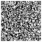 QR code with TCB-The Custom Builder LLC contacts